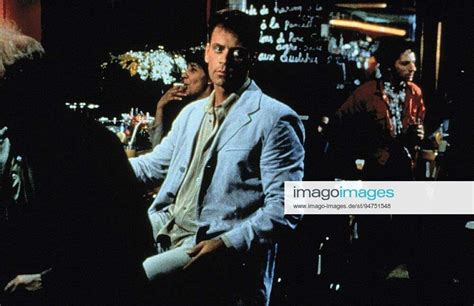 rocco siffredi wikipedia|Romance (1999 film) .